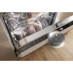 GV16C MYČKA 60CM VEST GORENJE