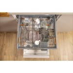 GV16C MYČKA 60CM VEST GORENJE