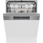 GI673A91X MYČKA 60CM VEST. GORENJE
