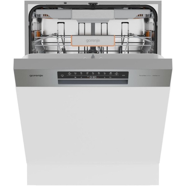 GI673A91X MYČKA 60CM VEST. GORENJE