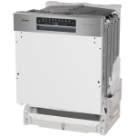 GI673A91X MYČKA 60CM VEST. GORENJE