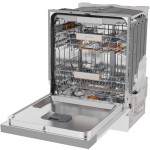 GI673A91X MYČKA 60CM VEST. GORENJE