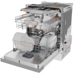 GI673A91X MYČKA 60CM VEST. GORENJE