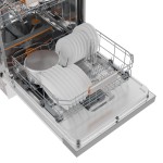 GI673A91X MYČKA 60CM VEST. GORENJE