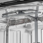 GI673A91X MYČKA 60CM VEST. GORENJE