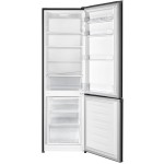 RK58DPB4 CHLADNIČKA KOMBI GORENJE