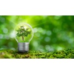 RK58DPB4 CHLADNIČKA KOMBI GORENJE