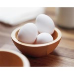 RK58DPB4 CHLADNIČKA KOMBI GORENJE