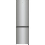 N62CS2XL4 CHLADNIČKA KOMBI GORENJE
