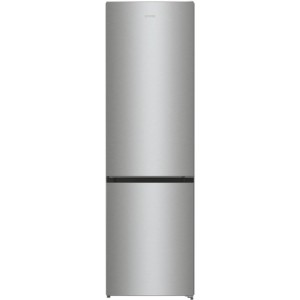 N62CS2XL4 CHLADNIČKA KOMBI GORENJE