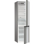 N62CS2XL4 CHLADNIČKA KOMBI GORENJE