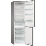 N62CS2XL4 CHLADNIČKA KOMBI GORENJE
