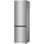 N62CS2XL4 CHLADNIČKA KOMBI GORENJE