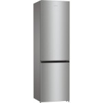 N62CS2XL4 CHLADNIČKA KOMBI GORENJE