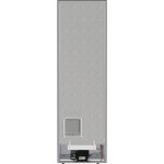 N62CS2XL4 CHLADNIČKA KOMBI GORENJE
