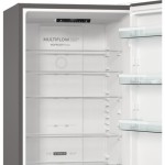 N62CS2XL4 CHLADNIČKA KOMBI GORENJE