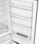 N62CS2XL4 CHLADNIČKA KOMBI GORENJE