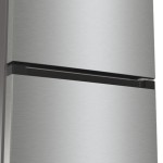 N62CS2XL4 CHLADNIČKA KOMBI GORENJE