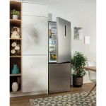 N62CS2XL4 CHLADNIČKA KOMBI GORENJE