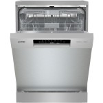 GS643C90X MYČKA 60CM GORENJE