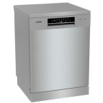 GS643C90X MYČKA 60CM GORENJE