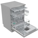 GS643C90X MYČKA 60CM GORENJE