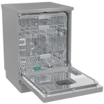 GS643C90X MYČKA 60CM GORENJE