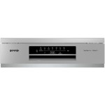GS643C90X MYČKA 60CM GORENJE