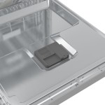 GS643C90X MYČKA 60CM GORENJE