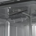 GS643C90X MYČKA 60CM GORENJE