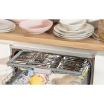 GS643C90X MYČKA 60CM GORENJE