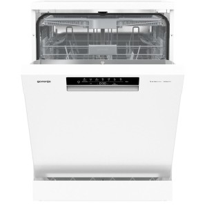 GS643C90W MYČKA 60CM GORENJE