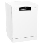GS643C90W MYČKA 60CM GORENJE