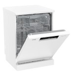 GS643C90W MYČKA 60CM GORENJE