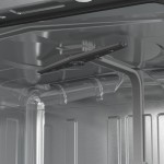 GS643C90W MYČKA 60CM GORENJE