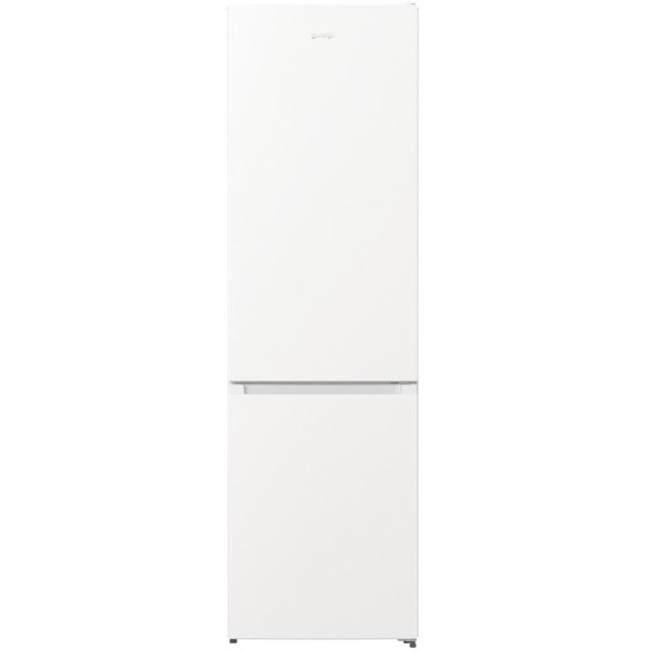 N62CS2W4 CHLADNIČKA KOMBI GORENJE