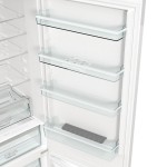 N62CS2W4 CHLADNIČKA KOMBI GORENJE