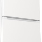 N62CS2W4 CHLADNIČKA KOMBI GORENJE