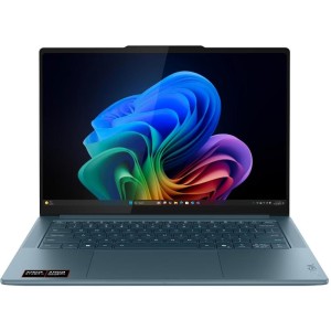 YogaPro7 14,5 AI7 32G 1T W11H LENOVO