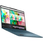 YogaPro7 14,5 AI7 32G 1T W11H LENOVO