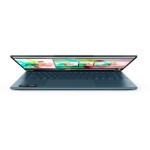 YogaPro7 14,5 AI7 32G 1T W11H LENOVO