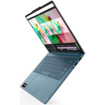 YogaPro7 14,5 AI7 32G 1T W11H LENOVO