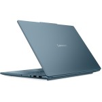 YogaPro7 14,5 AI7 32G 1T W11H LENOVO