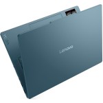 YogaPro7 14,5 AI7 32G 1T W11H LENOVO
