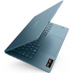 YogaPro7 14,5 AI7 32G 1T W11H LENOVO