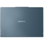 YogaPro7 14,5 AI7 32G 1T W11H LENOVO