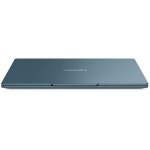 YogaPro7 14,5 AI7 32G 1T W11H LENOVO