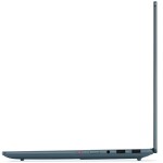 YogaPro7 14,5 AI7 32G 1T W11H LENOVO
