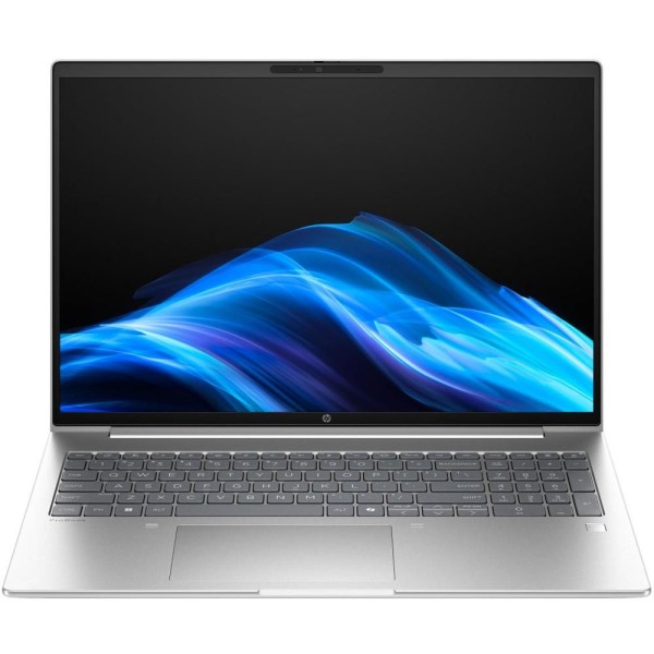ProBook 4 G1i16 U7 32GB 1T W11H HP