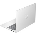 ProBook 4 G1i16 U7 32GB 1T W11H HP